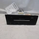 2009 2010 Audi Q5 Multimedia Player OEM