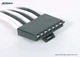 ACDelco PT2195 - GM Original Equipment Daytime Running Lamp Module Connector