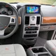 7" Android15 Radio Stereo FM For 2008-2010 Chrysler Town & Country Carplay Navi