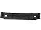 2014 - 2018 Bentley Continental Flying Spur Rear Body Panel Scuff Panel Cover