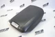 Porsche Cayenne S 92A Front Center Armrest Center Console 7P5863206