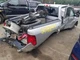 Driver Front Door Switch Classic Style Fits 16-20 DODGE 1500 PICKUP 4488984