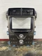 2011 - 2014 Ford Edge OEM Factoy Radio AC Climate Temperature Control Panel READ