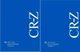 2011-2012 Honda CR-Z Factory Shop Service Manual