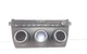JAGUAR E Pace Series Climate Controls (17)