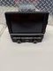 10-13 Porsche Panamera 970 4S GTS Turbo S Command Head Unit Navigation Radio OEM