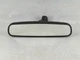 2017-2019 Honda Cr-v Interior Rear View Mirror Oem A6QQ8