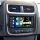 7'' Wireless CarPlay For Dodge Avenger 2011-2014 Car Stereo Radio GPS Head Unit