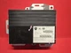 2017-2019 Fiat 500 Lancia Alfa Radio Stereo Amplifier 68303993AA - 67k Miles