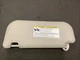 2019-2025 TOYOTA RAV4 FRONT RIGHT SIDE SUN VISOR SUNVISOR OEM 74310-0R100-B0