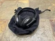2014-2021 Infiniti QX80 70 60 DVD Theater Entertainment Wireless Headphones OEM