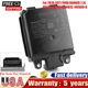 REAR BLIND SPOT RADAR MODULE SENSOR KB3Z-14C689-B FOR 2.3L 2019-2021 FORD RANGER