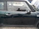 Passenger Right Front Door Thru 4/03 Fits 02-03 MINI COOPER 289118