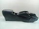 NISSAN QASHQAI CENTRE CONSOLE ARMREST 96910HV51D J11 2014-2021