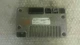Info-GPS-TV Screen Front Display 11-13 FORD EXPLORER DB5T-14F239-AK DB5T14F239AK