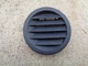 2015 KIA RIO DASH HEATER DEFROSTER AIR OUTLET VENT GRILLE RIGHT - BLACK OEM