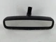 2011-2019 Hyundai Sonata Interior Rear View Mirror Oem KB6V7