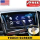 Touch screen Display For 2018 19-21 Escalade Cadillac ATS CTS XTS CUE TouchSense