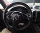11 12 13 14 15 16 17 18 PORSCHE CAYENNE Heated Leather Steering Wheel