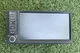 2019 NISSAN SENTRA VERSA NAVIGATION DISPLAY SCREEN 2591A5UD0A OEM