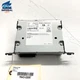 2023 Mazda CX-50 Audio Radio Receivers Amplifiers Connectivity Head Unit OEM