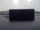Info-GPS-TV Screen Display Dash Mounted Fits 17-19 AUDI Q7 6986635