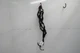 2012 Ford F250 SD 6.7L  Negative Positive Batter Cables 