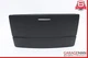 07-13 Mercedes W221 S550 S350 S500 Dash Console CD Player Cover Trim Panel OEM