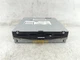 2015-2016 Lincoln Mkz Am Fm Cd Player Radio Receiver XYQXK