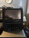 I Have CADILLAC Escalade NAVIGATION UNIT CD SUPERNAV GPS 6 DISC DVD