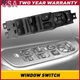 Master Power Window Switch Door for 2002-2010 Dodge 1500 Ram 2500 3500 56049805A