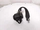 2019-2021 Acura Rdx 2Nd Row Passenger Seat Belt - 04824-Tjb-A00zc
