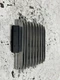 2021 AUDI SQ5 OEM Harman Amplifier Part Number 8Y0035465