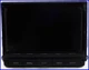 Subaru Legacy IV Display Radio 86281AG200
