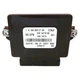 2013-2019 MERCEDES GLS450 X166 PARK PARKING BRAKE COMPUTER CONTROL MODULE OEM