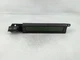 2006-2007 Mazda 5 Information Display Screen TW1AZ