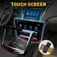 New Touch screen Display for 2018-2020 Cadillac ATS SRX XTS CTS CTS-V Escalade