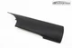 2011-2023 DODGE CHARGER REAR LEFT SIDE UPPER C PILLAR COVER TRIM 1KL83TRMAA OEM