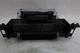 RADIO Evoque LR2 LR4 Range Rover Range Rover Sport 2012-2016 1102346