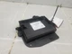 07 08 09 MERCEDES S-CLASS FRONT LEFT DOOR MODULE A221 870 67 91 #002204