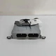 Mazda CX-30 DM Music Sat Nav CD Radio Player Head Unit BJGB-66-9C0F 2023 29508754