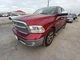 Passenger Sun Visor Classic Style Fits 15-20 DODGE 1500 PICKUP 12108149