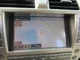 Info-GPS-TV Screen Front Display Dash Mounted Fits 14-21 LEXUS GX460 1093806