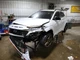 2023 Hyundai Kona Windshield Wiper Transmission