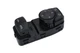 Front Driver Side Door Window Switch for 2016-2024 Chevy Camaro- 84586429