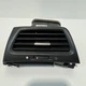 2010 HONDA CROSSTOUR Left Driver SIDE DASH OUTER AC AIR VENT OEM 