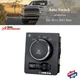 HeadLight Lamp Fog Lamp Switch For Dodge Ram 1500 2500 3500 4500 5500 2013-2021