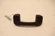 2018-2020 DODGE GRAND CARAVAN INTERIOR ROOF UPPER GRAB HANDLE ASSIST OEM