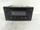 2012-2014 Subaru Impreza Am Fm Cd Player Radio Receiver NC8OO