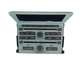 Honda Pilot AM FM XM Satellite Radio 6 Disc Changer MP3 CD DVD 39100-SZA-A800